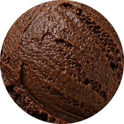 Dark Chocolate Vegan