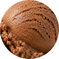Milk Chocolate