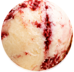 Red Velvet